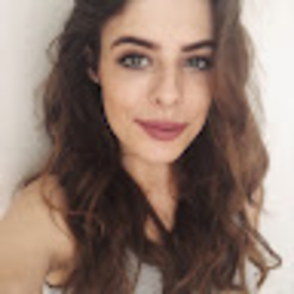 alanagileppa